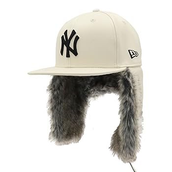 NEW ERA ニューエラ 59FIFTY ドックイヤー ONSPOTZ別注 ニューエラ 59FIFTY ドックイヤー ONSPOTZ別注（キャップ）｜NEW